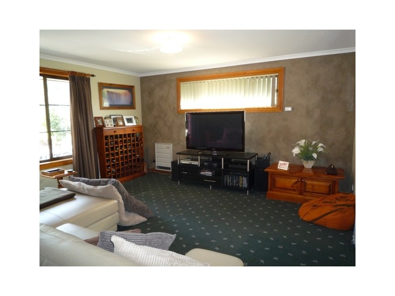 119 Allens Rivulet Road, Sandfly TAS 7150