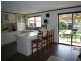 119 Allens Rivulet Road, Sandfly TAS 7150