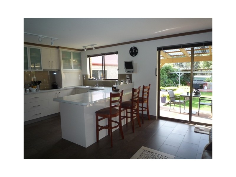 119 Allens Rivulet Road, Sandfly TAS 7150