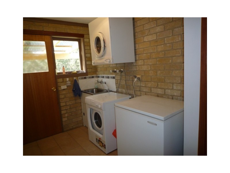 119 Allens Rivulet Road, Sandfly TAS 7150