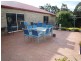 119 Allens Rivulet Road, Sandfly TAS 7150