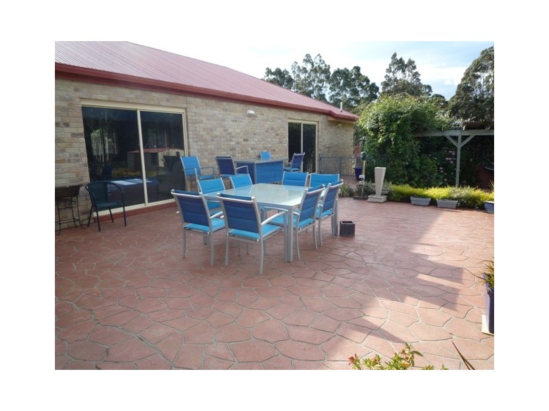 119 Allens Rivulet Road, Sandfly TAS 7150