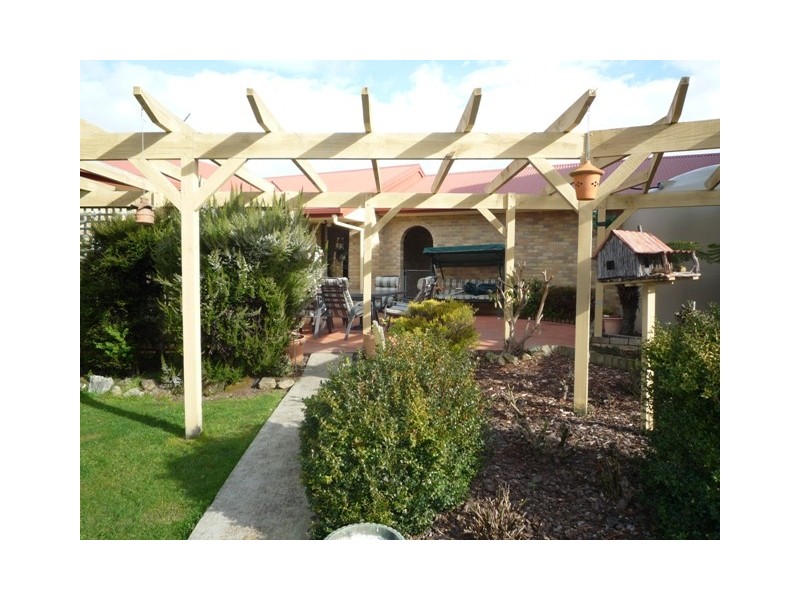 119 Allens Rivulet Road, Sandfly TAS 7150