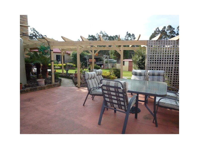 119 Allens Rivulet Road, Sandfly TAS 7150