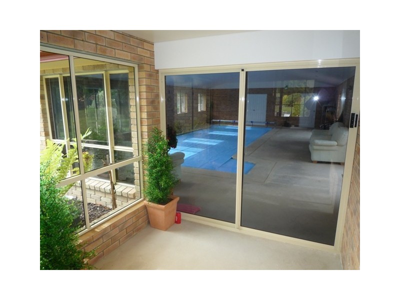 119 Allens Rivulet Road, Sandfly TAS 7150