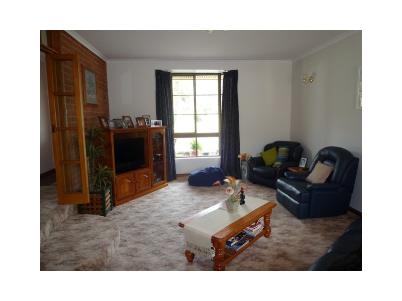 119 Allens Rivulet Road, Sandfly TAS 7150