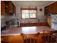 119 Allens Rivulet Road, Sandfly TAS 7150