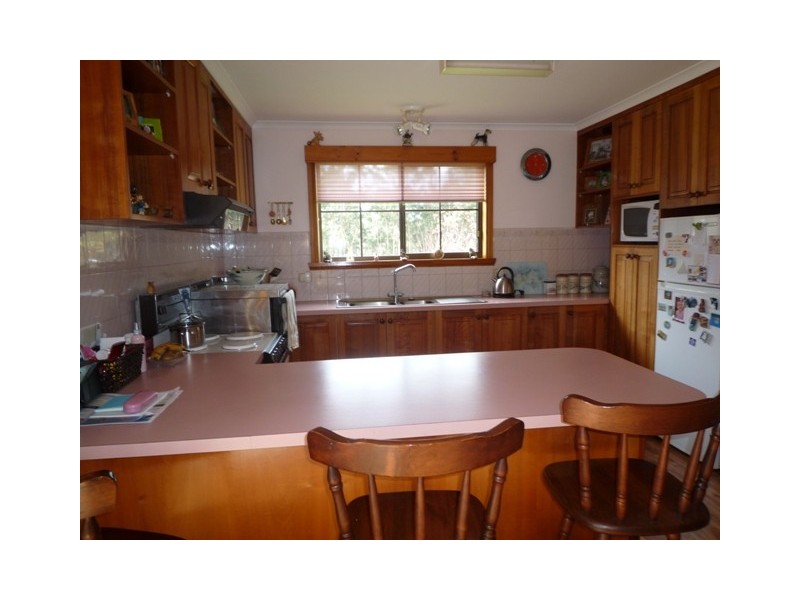119 Allens Rivulet Road, Sandfly TAS 7150