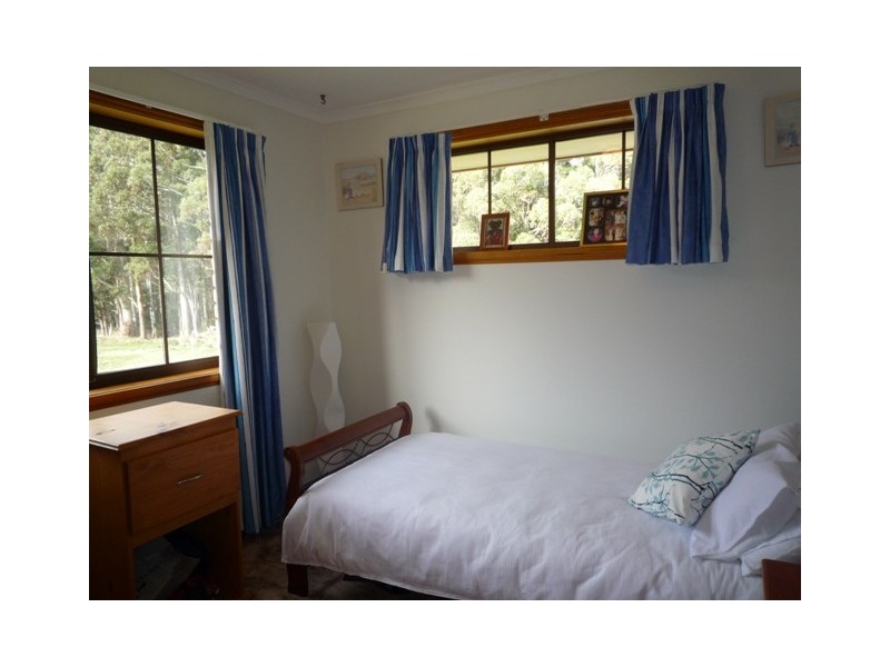 119 Allens Rivulet Road, Sandfly TAS 7150