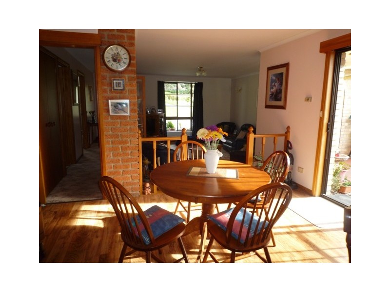 119 Allens Rivulet Road, Sandfly TAS 7150