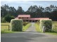 119 Allens Rivulet Road, Sandfly TAS 7150