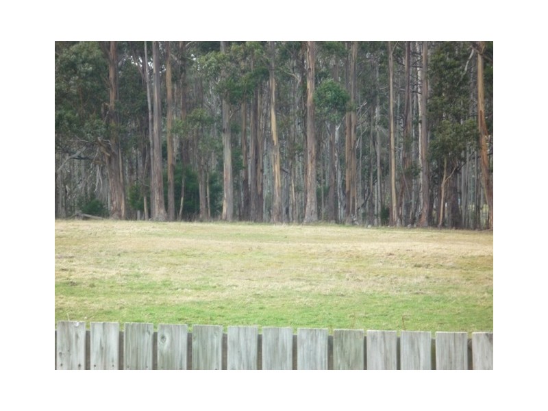 119 Allens Rivulet Road, Sandfly TAS 7150