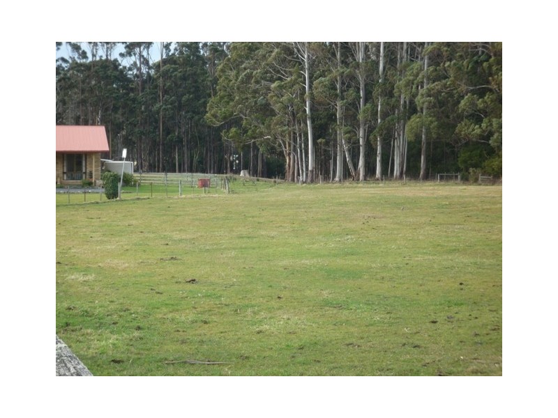 119 Allens Rivulet Road, Sandfly TAS 7150