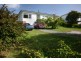 127 Roslyn Avenue, Blackmans Bay TAS 7052