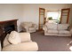 127 Roslyn Avenue, Blackmans Bay TAS 7052