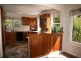 127 Roslyn Avenue, Blackmans Bay TAS 7052