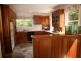 127 Roslyn Avenue, Blackmans Bay TAS 7052