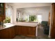 127 Roslyn Avenue, Blackmans Bay TAS 7052