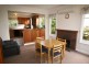 127 Roslyn Avenue, Blackmans Bay TAS 7052