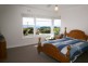 127 Roslyn Avenue, Blackmans Bay TAS 7052