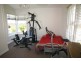 127 Roslyn Avenue, Blackmans Bay TAS 7052