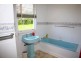 127 Roslyn Avenue, Blackmans Bay TAS 7052