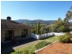 10 Kings Hill Road, Cygnet TAS 7112