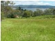 3 Bruny Island Main Road, Dennes Point TAS 7150