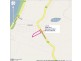 3 Bruny Island Main Road, Dennes Point TAS 7150