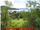 3 Bruny Island Main Road, Dennes Point TAS 7150