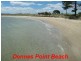 3 Bruny Island Main Road, Dennes Point TAS 7150