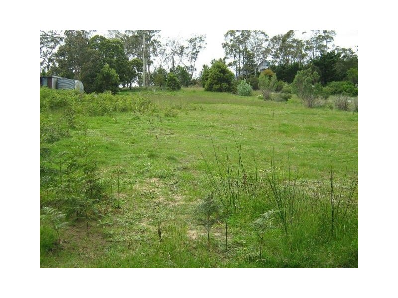 3 Bruny Island Main Road, Dennes Point TAS 7150