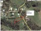 3 Bruny Island Main Road, Dennes Point TAS 7150