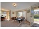 2/14 Grevillea Way, Kingston TAS 7050