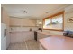 2/14 Grevillea Way, Kingston TAS 7050