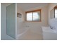 2/14 Grevillea Way, Kingston TAS 7050