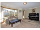 2/14 Grevillea Way, Kingston TAS 7050