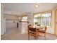 2/14 Grevillea Way, Kingston TAS 7050