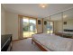 2/14 Grevillea Way, Kingston TAS 7050