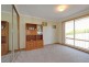 2/14 Grevillea Way, Kingston TAS 7050