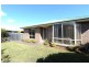 2/14 Grevillea Way, Kingston TAS 7050