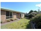 2/14 Grevillea Way, Kingston TAS 7050