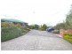 2/14 Grevillea Way, Kingston TAS 7050