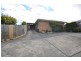 2/14 Grevillea Way, Kingston TAS 7050