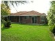 1 Sugarwood Court, Margate TAS 7054