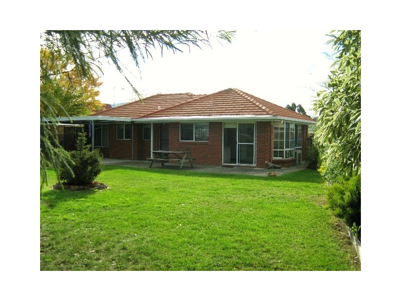 1 Sugarwood Court, Margate TAS 7054