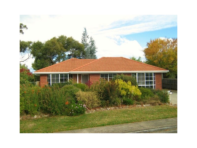 1 Sugarwood Court, Margate TAS 7054