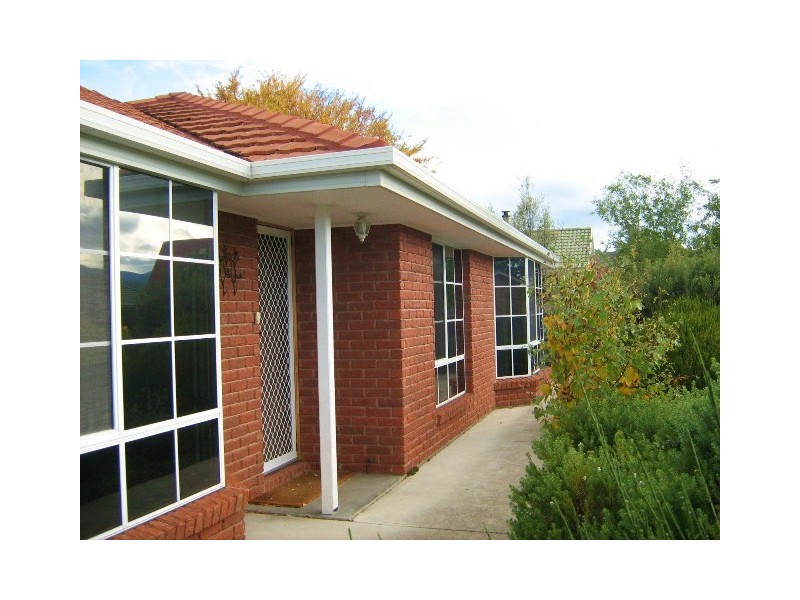 1 Sugarwood Court, Margate TAS 7054