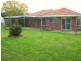 1 Sugarwood Court, Margate TAS 7054