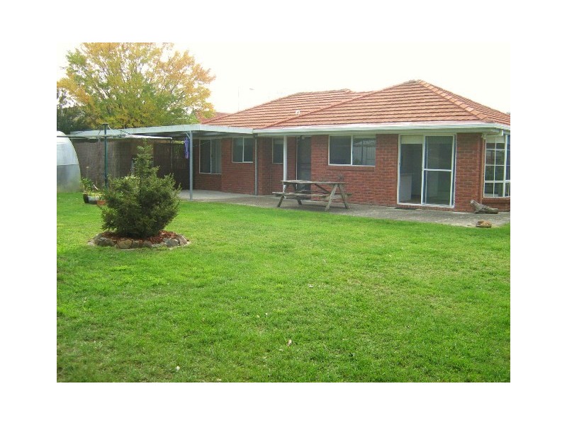 1 Sugarwood Court, Margate TAS 7054